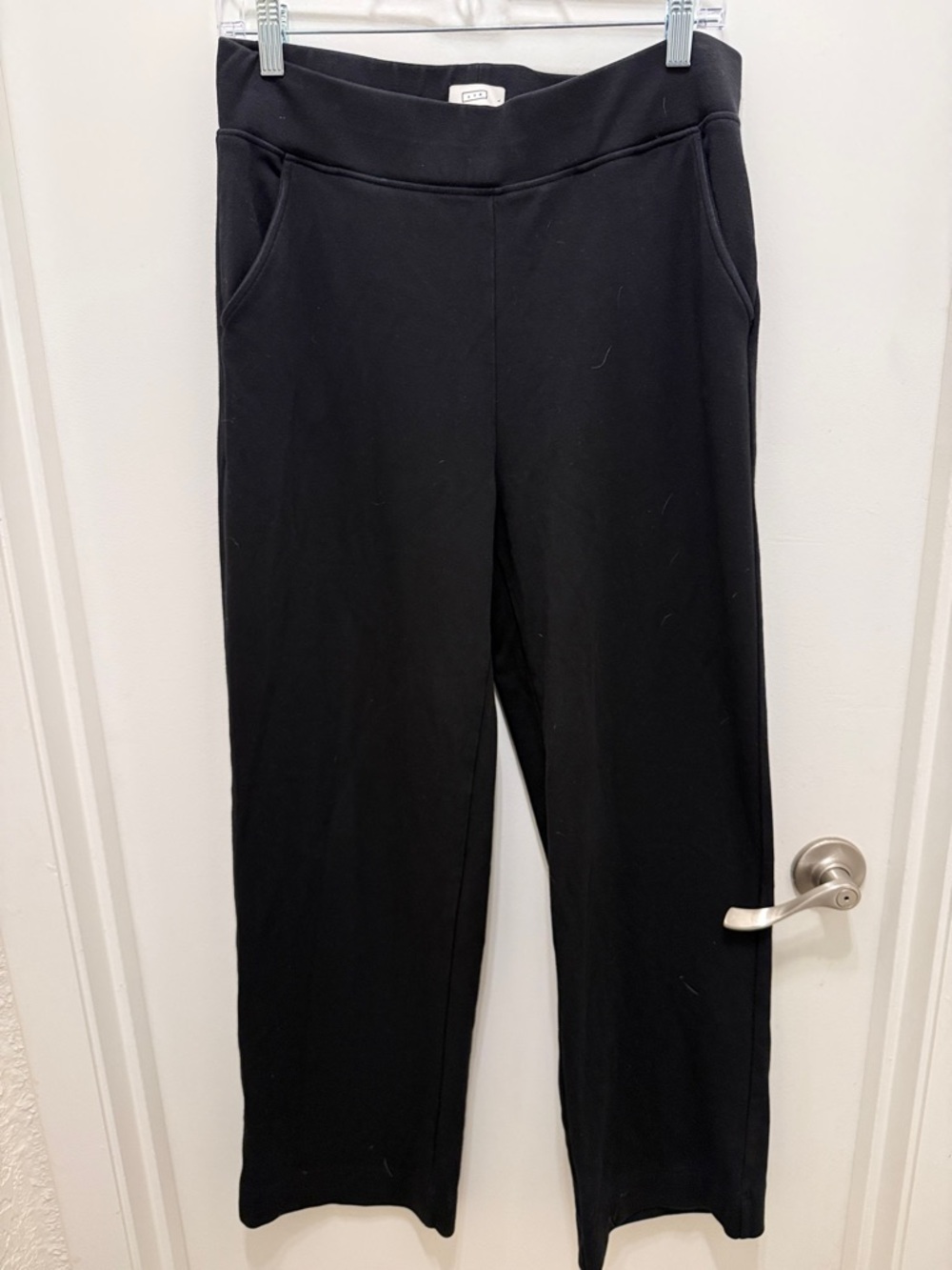 AYR The High Hopes Pants - Picture 2 of 6